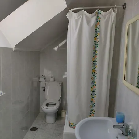 Ideal Apartamento En Noja